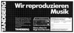 Tandberg 1984 0.jpg